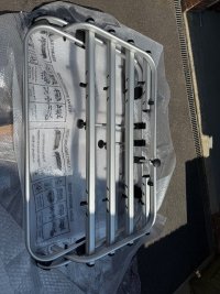 IMG_2408.jpeg IMG_2408.jpeg