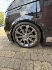 IMG_2492.jpeg