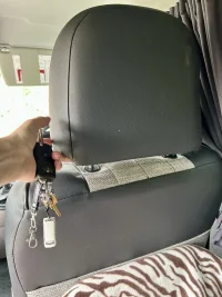 Headrest.webp