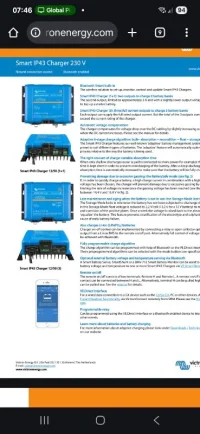 Screenshot_20250621_074638_Chrome.webp