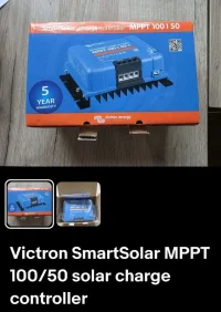 Screenshot_20250621_075242_eBay.webp