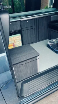 EVO DESIGN Bog Box & Porta Potti 345 (1).jpeg