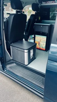 EVO DESIGN Bog Box & Porta Potti 345 (2).jpeg