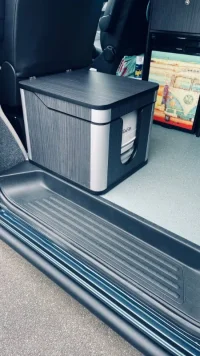 EVO DESIGN Bog Box & Porta Potti 345 (3).jpeg