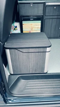 EVO DESIGN Bog Box & Porta Potti 345 (4).jpeg