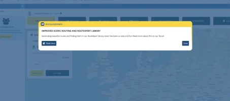 Screenshot 2025-06-22 at 11.43.18.webp