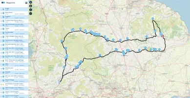 Screenshot 2025-06-22 at 14.54.35.webp