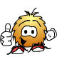 1750608758342.gif