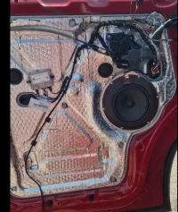 1750672714868.png 1750672714868.png