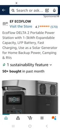 Screenshot_20250623_131819_Amazon Shopping.webp Screenshot_20250623_131819_Amazon Shopping.webp