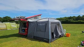Awning.webp Awning.webp
