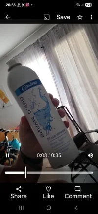 Screenshot_20250623_205519_Photos.webp