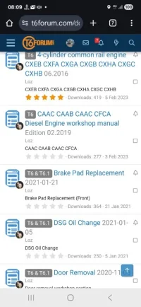 Screenshot_20250624_080959_Chrome.webp