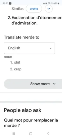 Screenshot_20250624_205215_Chrome.webp