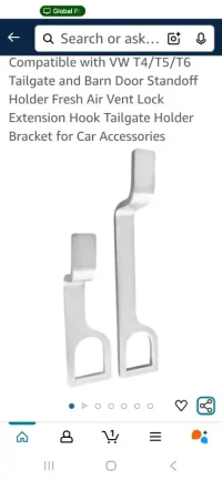 Screenshot_20250625_063847_Amazon Shopping.webp