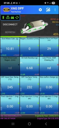 Screenshot_20250625_072615_VAG DPF.webp Screenshot_20250625_072615_VAG DPF.webp