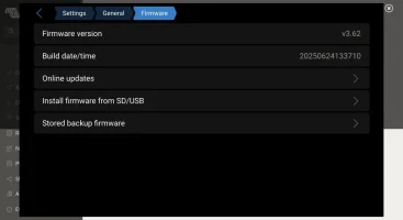 Screenshot_20250627_085802_VRM.webp Screenshot_20250627_085802_VRM.webp