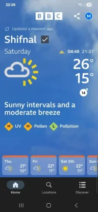 Screenshot_20250627_222655_BBC Weather.webp
