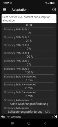 Screenshot_20250628_120720_OBDeleven.webp