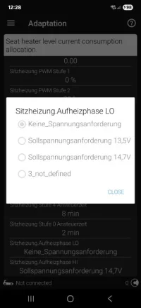 Screenshot_20250628_122854_OBDeleven.webp