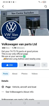 Screenshot_20250628_203431_Facebook.webp