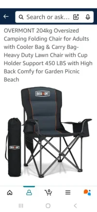 Screenshot_20250629_081727_Amazon Shopping.webp