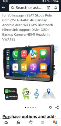 Screenshot_20250629_170532_Amazon Shopping.webp