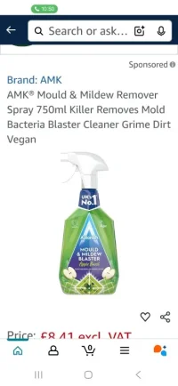 Screenshot_20250629_190801_Amazon Shopping.webp