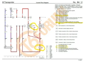 12V Socket Fuse Location.webp