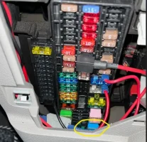 Fuse Location.webp