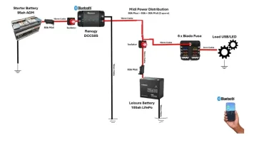 Renogy Wiring1.jpg Renogy Wiring1.jpg