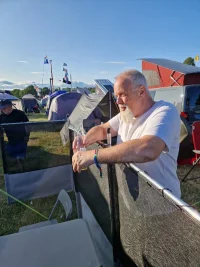 20250703_191327.webp