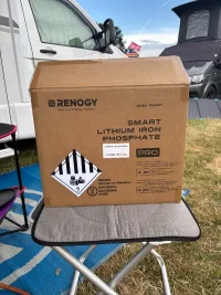 battery box.jpg battery box.jpg