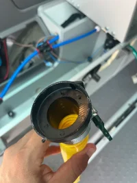 tempImageSiSjxu.webp
