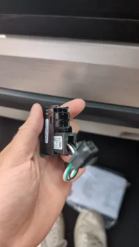 1751802426248.jpeg