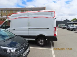 nearside.webp