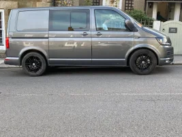 my Van.webp