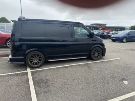 Not my van.webp
