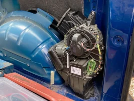 T6 rear cabin heater.webp