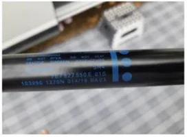 1751890801666.png