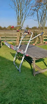 bike2.webp