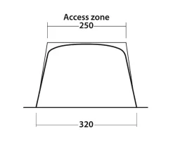 a3c17f88-cd8a-430c-8261-61b9bac478c1.webp
