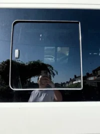 Window.webp