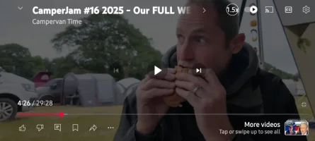 Screenshot_20250708_232218_YouTube.webp