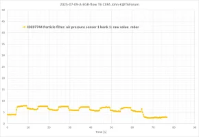 1752040838927.png