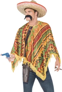 1752076935938.png