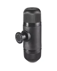 Portable Coffee Maker.webp Portable Coffee Maker.webp