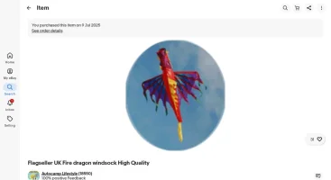 Screenshot_20250709_223620_eBay.webp