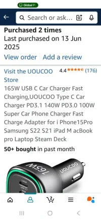 Screenshot_20250710_083119_Amazon Shopping.webp