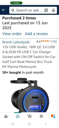Screenshot_20250710_083133_Amazon Shopping.webp